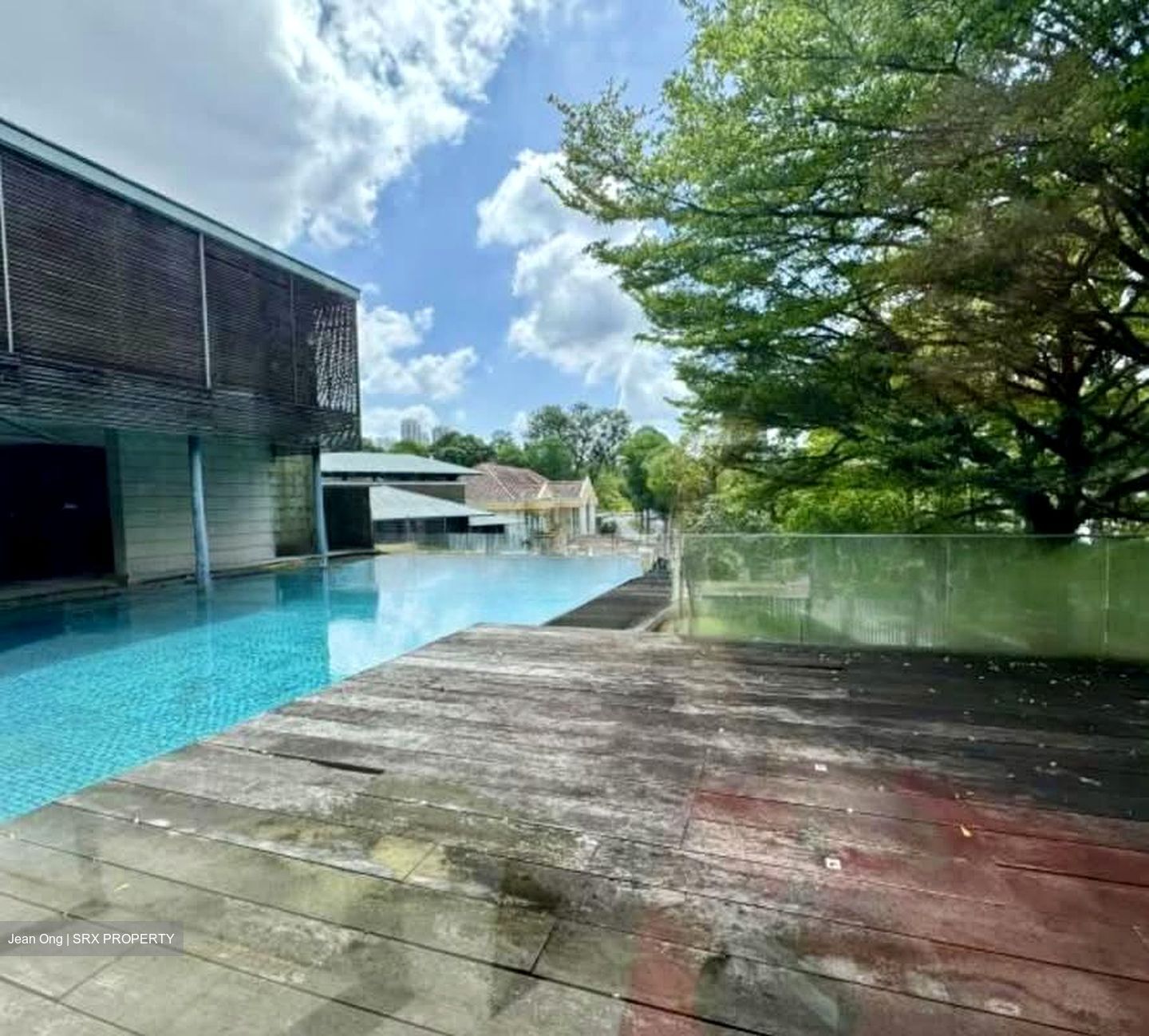 Caldecott Hill Estate (D11), Detached #564333631